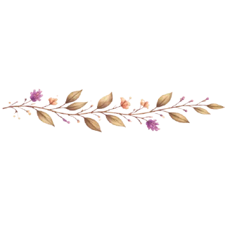 🌟 emoji El-Utrudžah Telegram sticker 12 of 50