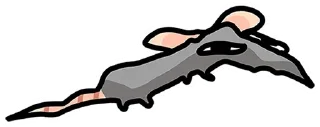🫠 emoji Алишечка2 Telegram sticker 23 of 119