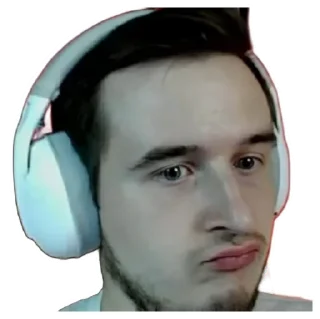 Sticker from Деддисы PNG