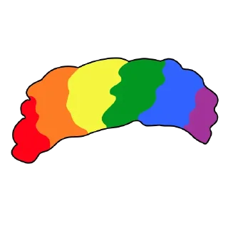 Sticker from PNG Memes