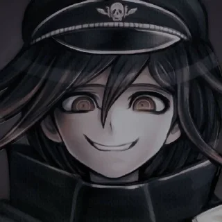 🌟 emoji Стики от (@nazymwe)(https://t. Telegram sticker 18 of 37