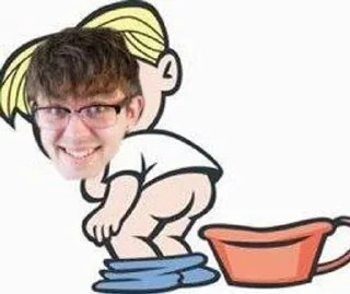 🌟 emoji Father Vytvytskyi Telegram sticker 24 of 48