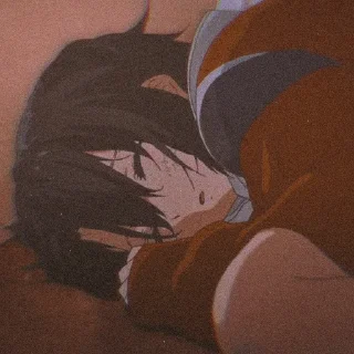 😴 emoji Форма голоса Telegram sticker 9 of 35