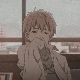 😒 emoji Форма голоса Telegram sticker 5 of 35