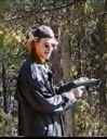 😎 emoji Columbine Telegram sticker 9 of 15