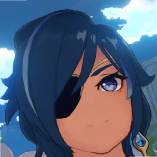 🎆 emoji не пизди пж Telegram sticker 8 of 60
