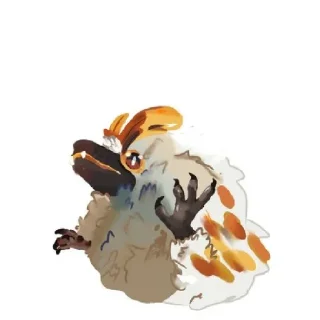 🤩 emoji Сонарка 2.0 (Автор @Serpike) Telegram sticker 24 of 37