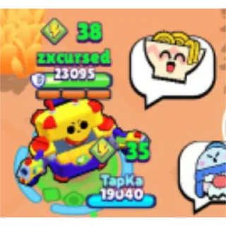 😄 emoji смешнявки Telegram sticker 8 of 59