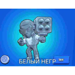 💦 emoji смешнявки Telegram sticker 12 of 59