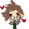 ебучий соушин убивает sticker preview 4