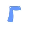 Смешарики (by @kr0tyara) sticker preview 4