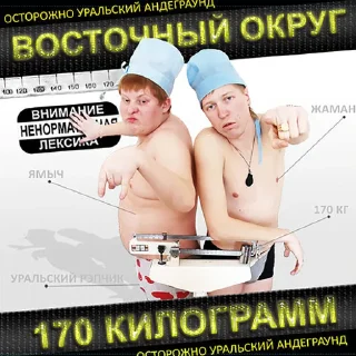 ⚖️ emoji едем так как ехали Telegram sticker 11 of 39