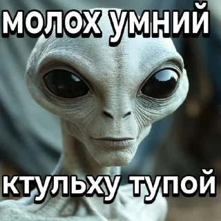 🌟 emoji Австралийский молох Telegram sticker 15 of 93
