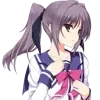 🤩 emoji тянки @emojixoley Telegram sticker 6 of 110