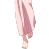 🤩 emoji тянки @emojixoley Telegram sticker 20 of 110