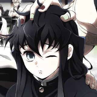 🌫 emoji ㅤ⌑ㅤ𓏲𝓜𝘶𝘪𝘤𝘩𝘪𝘳𝘰 𓆪 @arhivN4r @komimaystikw Telegram sticker 10 of 40