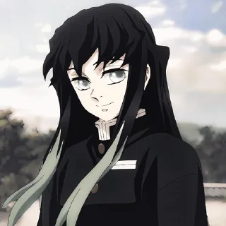 🌫 emoji ㅤ⌑ㅤ𓏲𝓜𝘶𝘪𝘤𝘩𝘪𝘳𝘰 𓆪 @arhivN4r @komimaystikw Telegram sticker 21 of 40