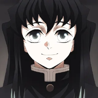 🌫 emoji ㅤ⌑ㅤ𓏲𝓜𝘶𝘪𝘤𝘩𝘪𝘳𝘰 𓆪 @arhivN4r @komimaystikw Telegram sticker 17 of 40