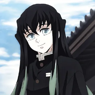 🌫 emoji ㅤ⌑ㅤ𓏲𝓜𝘶𝘪𝘤𝘩𝘪𝘳𝘰 𓆪 @arhivN4r @komimaystikw Telegram sticker 22 of 40
