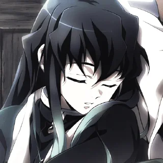 🌫 emoji ㅤ⌑ㅤ𓏲𝓜𝘶𝘪𝘤𝘩𝘪𝘳𝘰 𓆪 @arhivN4r @komimaystikw Telegram sticker 8 of 40