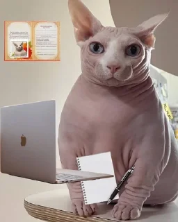 😎 emoji жади Telegram sticker 1 of 34