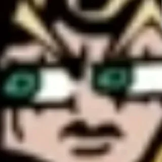 😄 emoji Кто прочитал тот не макс Telegram sticker 2 of 10