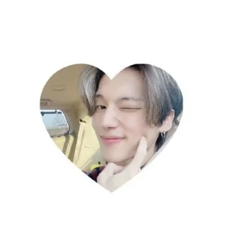 🌟 emoji Ateetyny Telegram sticker 16 of 19