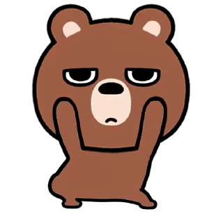😊 emoji @round_stickers Telegram sticker 8 of 24