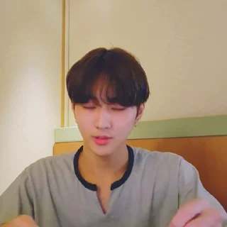 🥘 emoji jungwon slayy  @h2eyn Telegram sticker 5 of 50