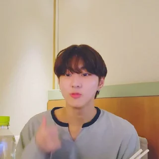 🥘 emoji jungwon slayy  @h2eyn Telegram sticker 18 of 50