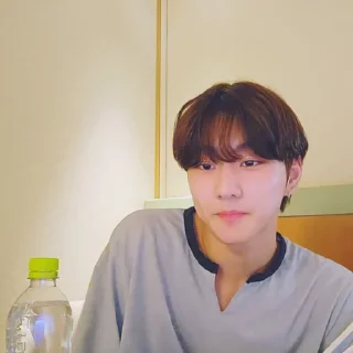 🥘 emoji jungwon slayy  @h2eyn Telegram sticker 16 of 50