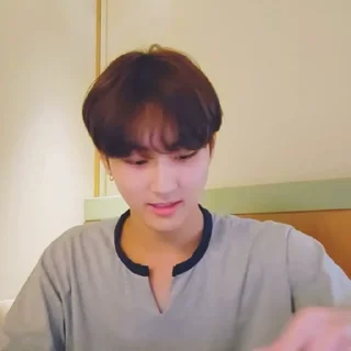 Sticker from jungwon slayy  @h2eyn