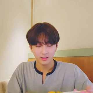 🥘 emoji jungwon slayy  @h2eyn Telegram sticker 8 of 50
