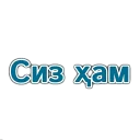 ☺️ emoji @MuslimKundaligi учун махсус Telegram sticker 17 of 30