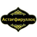 😞 emoji @MuslimKundaligi учун махсус Telegram sticker 5 of 30