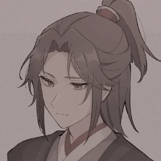 🍵 emoji ༉🐾小貓° Telegram sticker 7 of 79