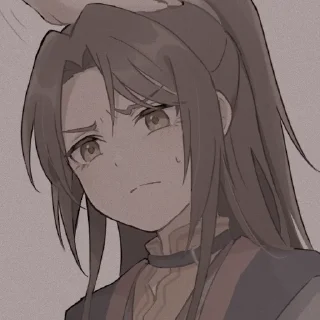 🍵 emoji ༉🐾小貓° Telegram sticker 12 of 79