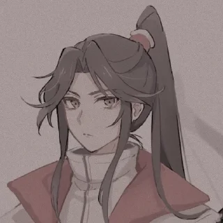 🍵 emoji ༉🐾小貓° Telegram sticker 22 of 79