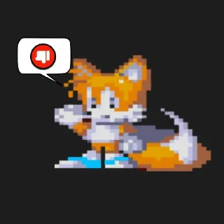 Sticker from Иди нахуй, сука...