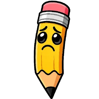 🥺 emoji Решебник | @TopTgDima Telegram sticker 20 of 26
