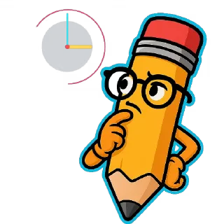 🤔 emoji Решебник | @TopTgDima Telegram sticker 11 of 26