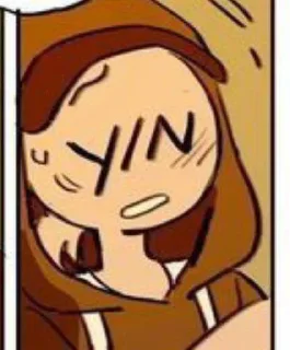 😳 emoji yb Telegram sticker 6 of 41