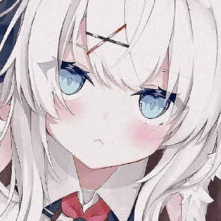 🍙 emoji 🍙Тянки🍦 Telegram sticker 18 of 27