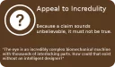 🚩 emoji Logical fallacies Telegram sticker 5 of 56