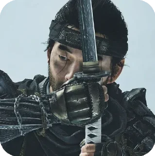 🗡 emoji 🗡Jin Sekai🗡 @Earth928B Telegram sticker 15 of 35