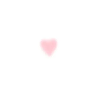 💖 emoji <3 Telegram sticker 23 of 38