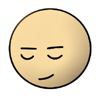 Sticker from Дурак Онлайн
