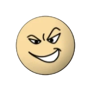 😼 emoji Дурак Онлайн Telegram sticker 21 of 24
