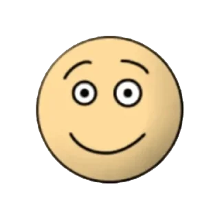 🙂 emoji Дурак Онлайн Telegram sticker 19 of 24
