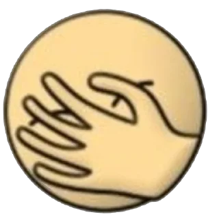Sticker from Дурак Онлайн